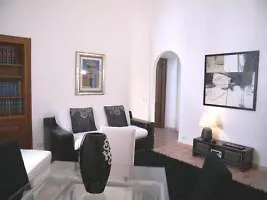 Ludovisi Deco Hotel Rom