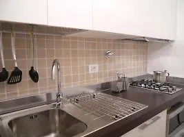 Hotel Ludovisi Deco Roma