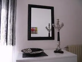 Ludovisi Deco Hotel Roma