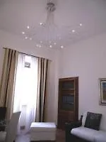 Ludovisi Deco 2* Roma