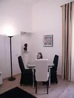 Ludovisi Deco Roma